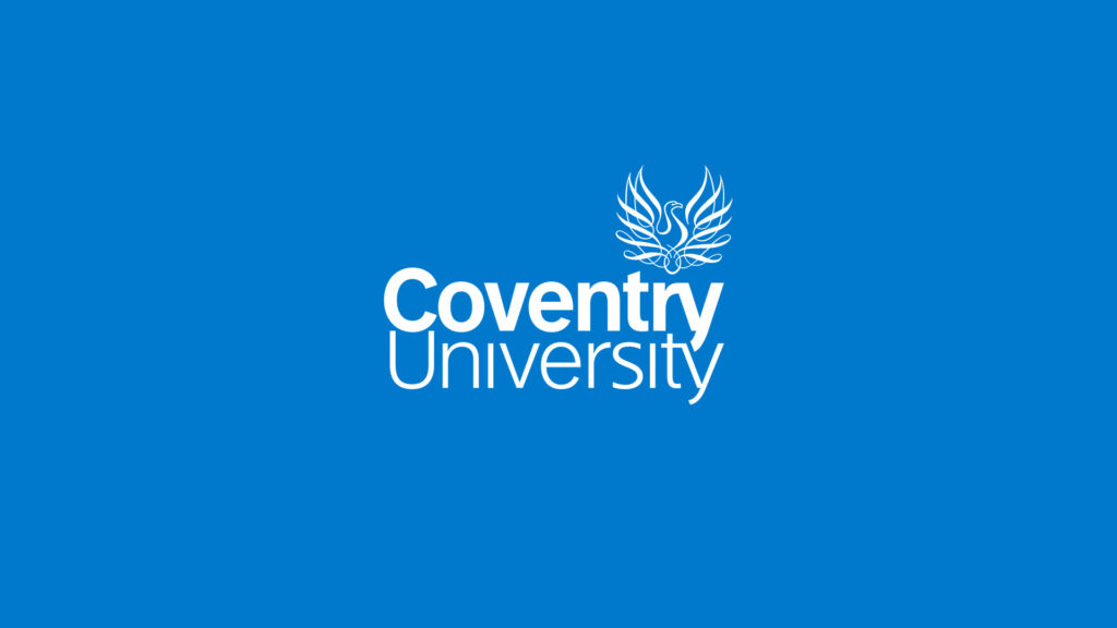 Coventry University Metz Campus