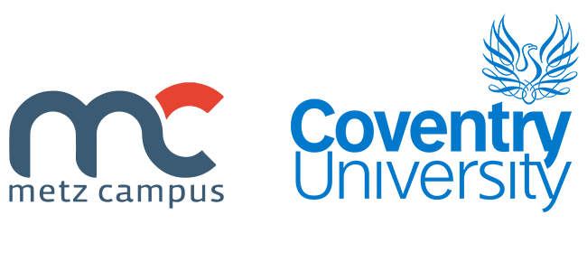 Metz Campus & Coventry University